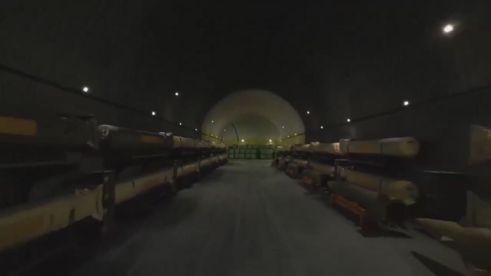 ����� ����������: ��������� �������� ����� �������� ��������� ����� ����