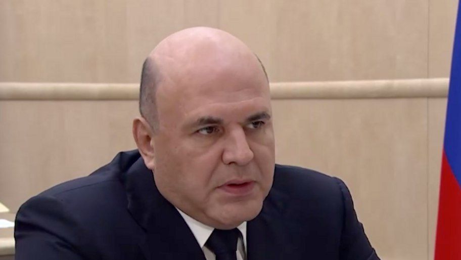 ��������: ������������� ������� ������������ ���������� ��������, ���������� ���������� ���