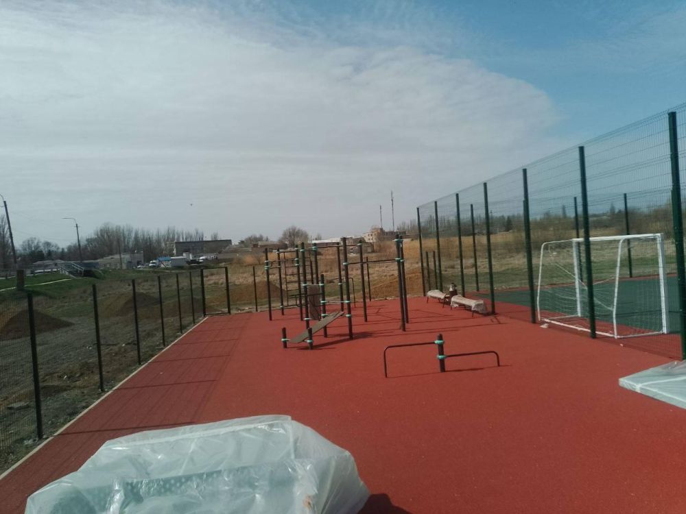 ���� �� �������������� ���� ��������� ������������� ���������� �������� � ���������� �������