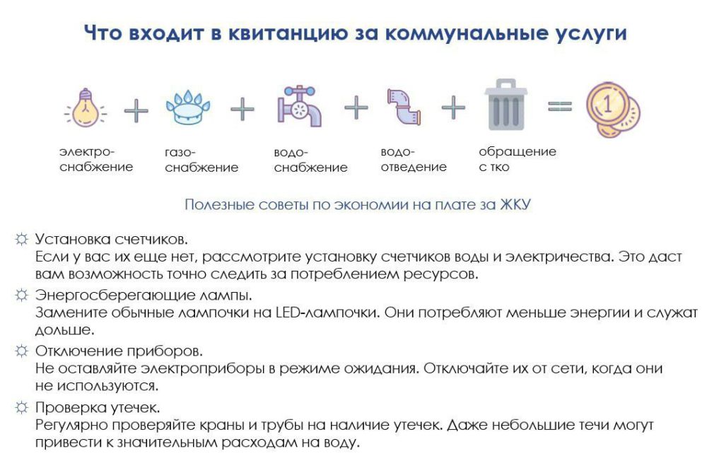 ��������! ������ �� ������������ ������ � ���������� �������