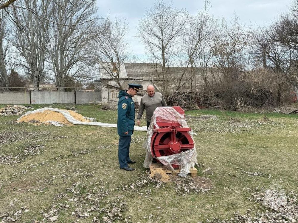 �������� ���� �� �������