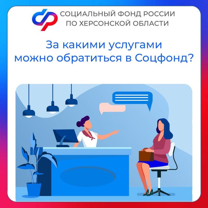 ������ �������� ������ ��� ������� ���������� �������