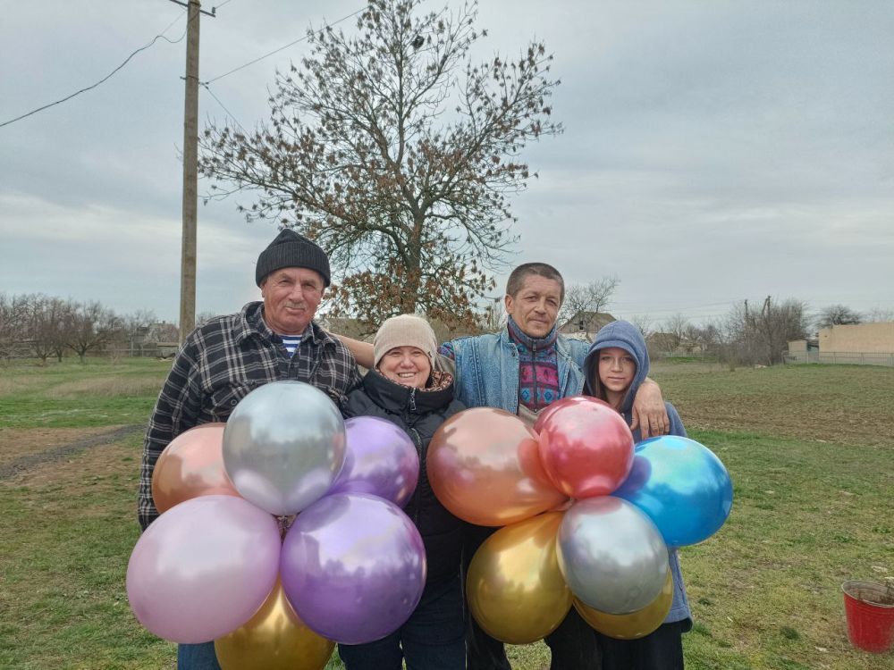 �������, 26 �����, �� �������� ��������� �������� � ���� �������� �������� ����� �� ��������� ������!