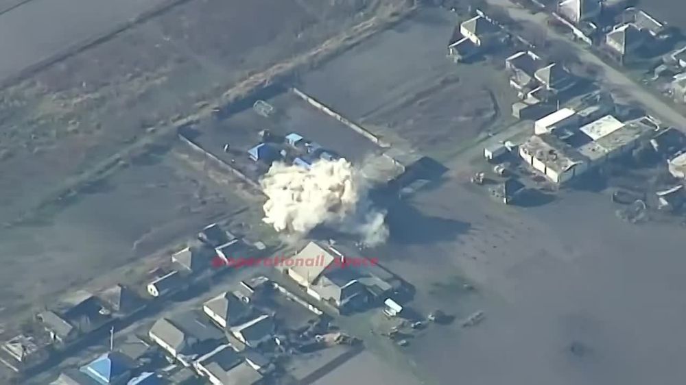 ���������� �� ������������� 25 ����� ������� � ����� � ���������� ���������� �� ��������� �����������