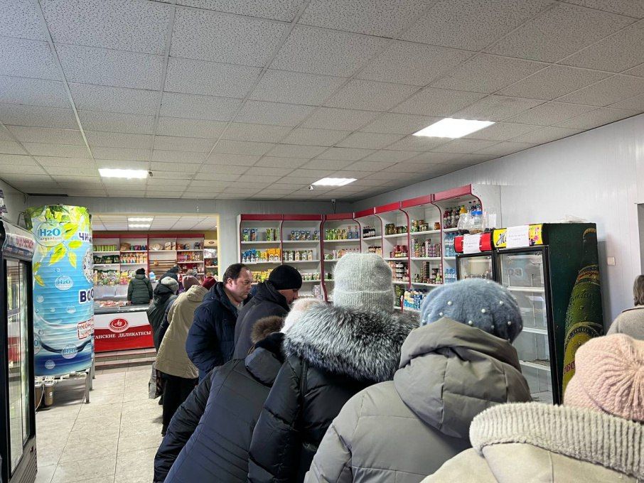 �� ���������� ��������� �������� �������� ���� �� ��������