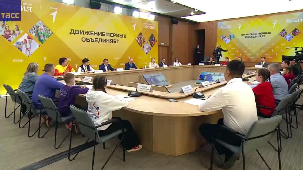 ����� 11 ��� ������� ������ � ����� "�������� ������" � "��������� �����", ������ �������� �����