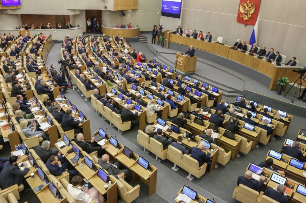 �������� �������: ����� 360 ���������� ������ ���������� �� �������� ������������ �������� � ������ �����������