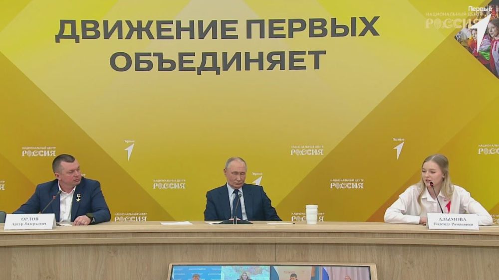 ������� � �������� � �� ������ �����: ���� ������������ ������ ������ ������� ������� �� ������� ������� ���������� �������� ���������� �������� � ��� ������