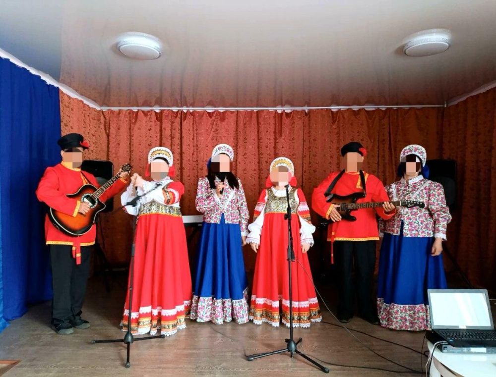 ���, �����, ������ � �������� ������� ����