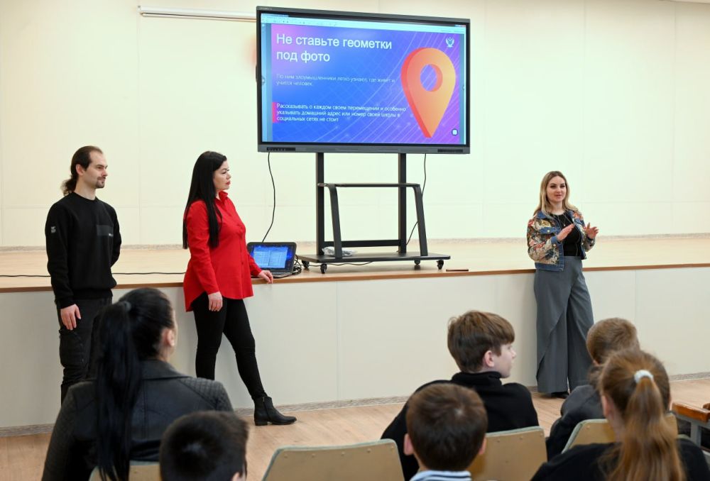 �������� ���������� ����� �3 ���������� � �����������������