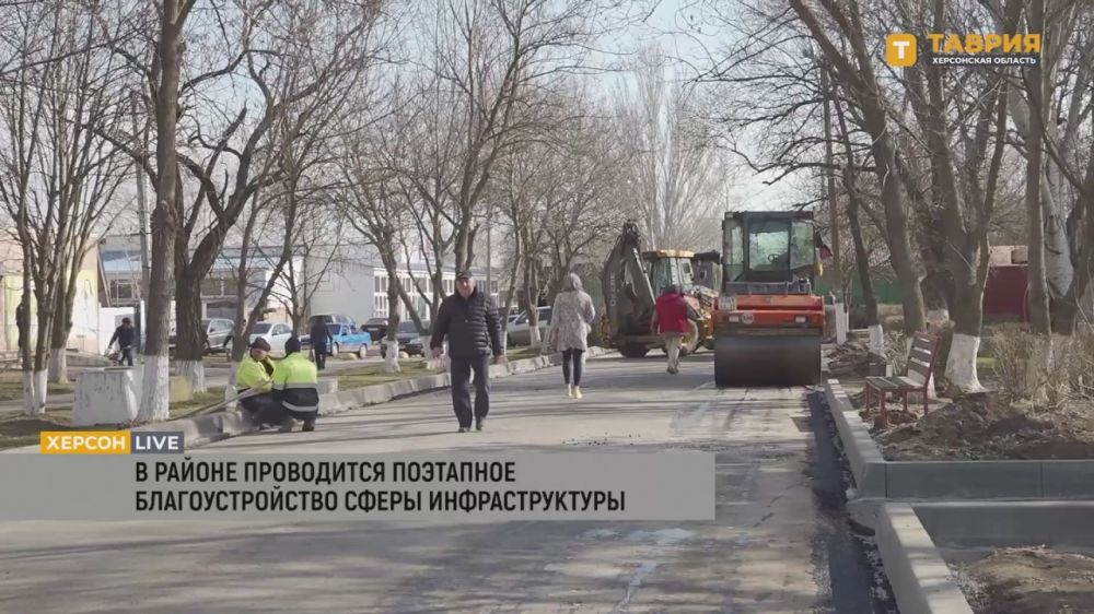 � ������������ ������ ���������� ��������� �������������� ����� � ��������������, �������� ������� ���������