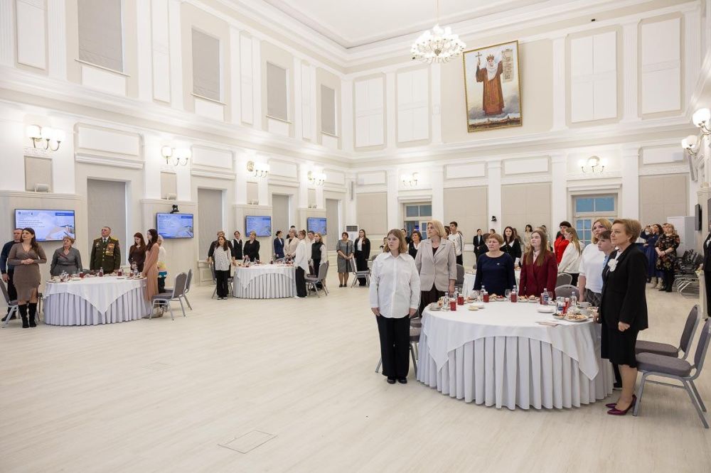 ��������� �� ���������� ������� ������� ������� � ������������� ����� � ��������� �������