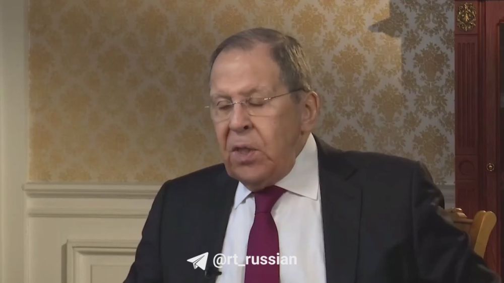 ���� �������� ������� ����� ���� ��� �������� ������������� ��������� �����, ��� ����������� ���������� ����� � �������� ����� ��������