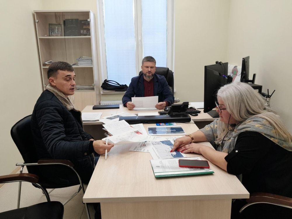 �������� �������-��������� ��������� ������� ���������� � ��������