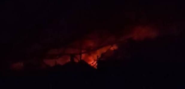 � �������������� ����� ���������� ������� ���������� ������ ������