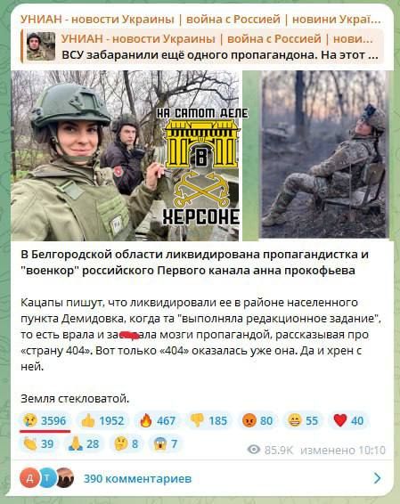 ������ �� ������. � ������ ��������� ����.���