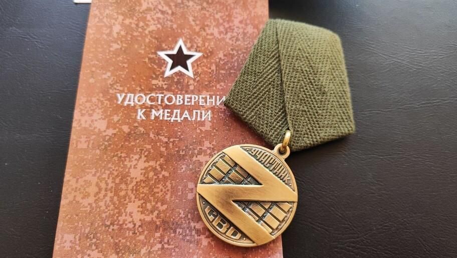 ����� ������ � ����������� ���������� ��� ���������� ���