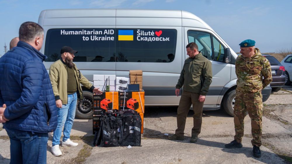 А на том берегу.... Правобережье Херсонщины: Оперативная информация с 06:00 25.03.2025 по 06:00 26.03.2025 —ХОВА За прошедшие сутки под огнем и авиаударами оказались Антоновка, Белозерка, Береговое, Берислав, Велетенское...