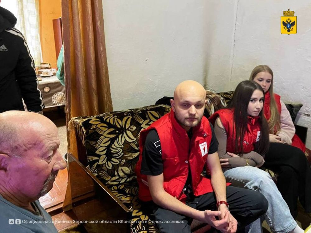 ������ ���������: ��� ����� � ���� ������ � ������