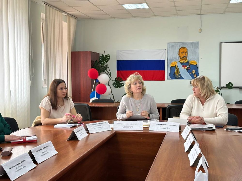 � ���������� ������ ���������� ��������� ��������� �������� �� ����� ������������������ � ������ �� ����