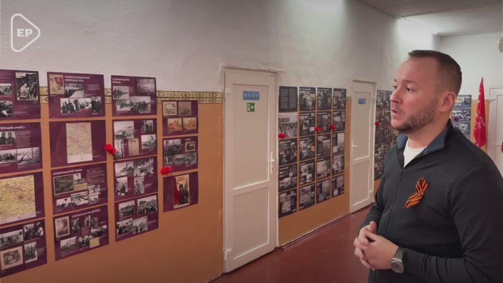 ������� ������� ������� ���������� ����� ������ � ���������� ����� ���������� �������