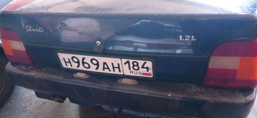 ������� ����: � ���������� ������ � ���� �� ���������� ��� 10 ��������� ������ �������� ���������� (������ ������, ������� ������)