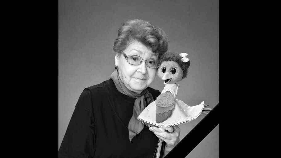 ���� �� ����� ������� ������ ��������, ����� ������� �� ���������� ����, ������!�