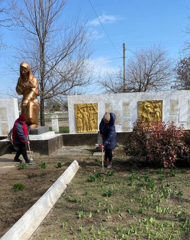 � ������������� ������ ������� ������ �� ���������� ���� �������� � ��������� ������� ������������� ����� "��������� ����"