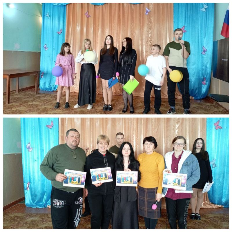 "������ �������� ����������"