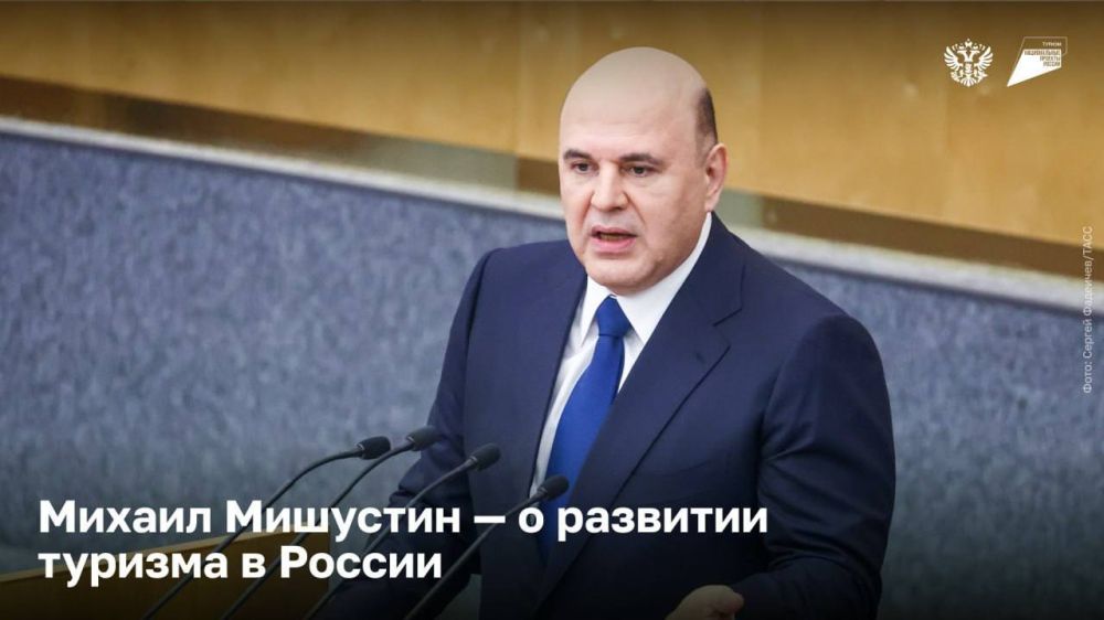 �������-������� ������� �������� ���������� ���������� ������� � ��������������