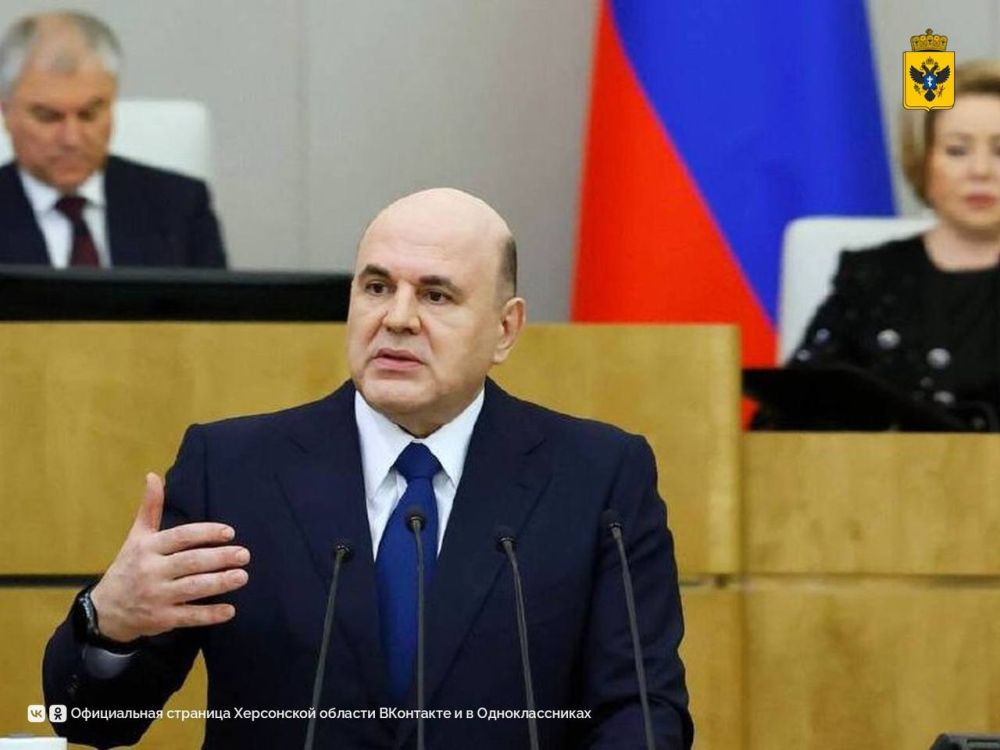 ����� 360 ���������� ������ �������� ���������� � ������� � �������� ���� �� �������������� ����� � ���������� ��������