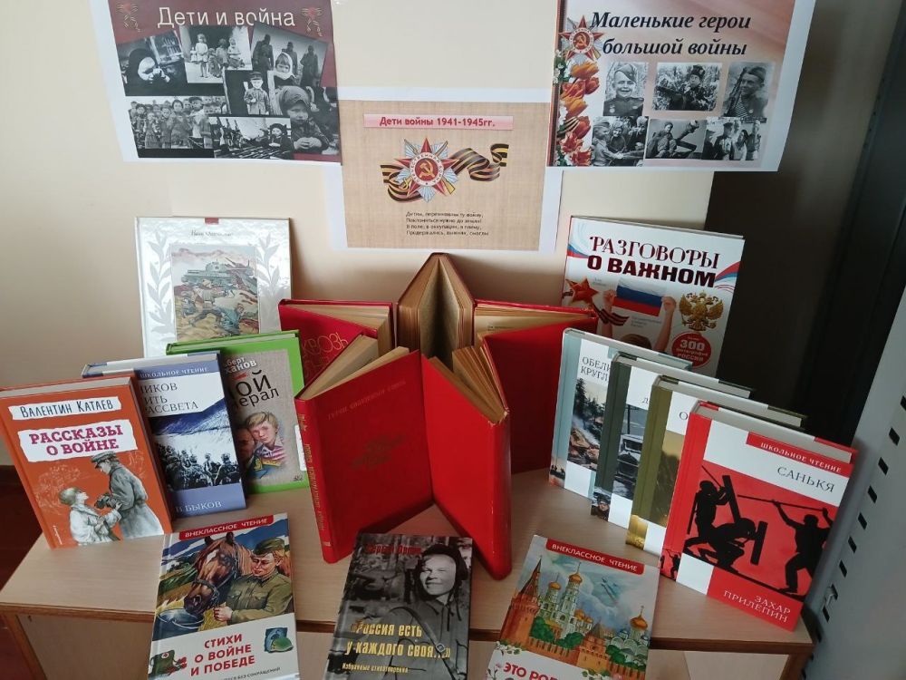 � ��������� ������ �������� ����������� � ����������� ��������, ����������� 80-����� ������� ������, ������������ �� ���������� ����������� � �������� � �������