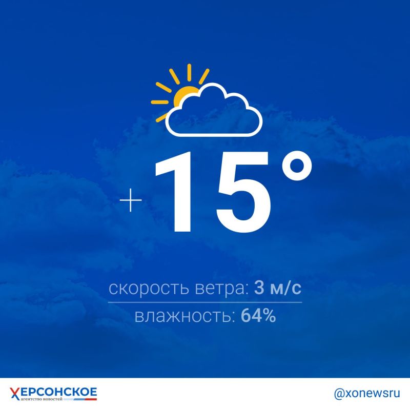 �������� � ������������ ������ ��������� � ���������� ������� � �����