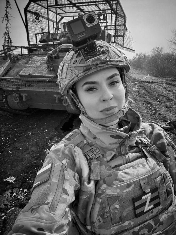 ������� ����: ������� �� �������� �������������� �������� � ������������� � �������� �������������� ���� ����������