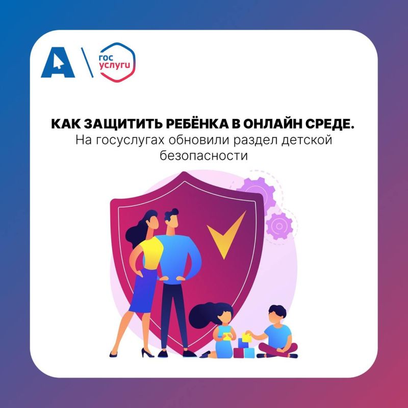 �� ������� �������� ��� ������� ������� �� ������ ����� � �������� ����� �������� ������, ����������� ������������ ����� � ���������