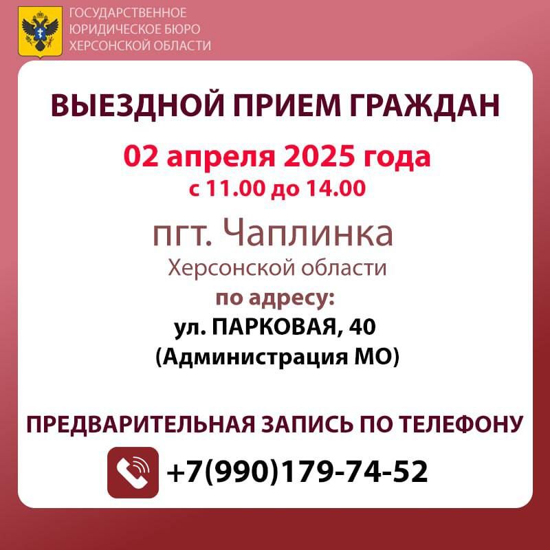 ����������� ���������������� ������������ ���� ���������� ������� �������� �������� ����� ������� � ��������