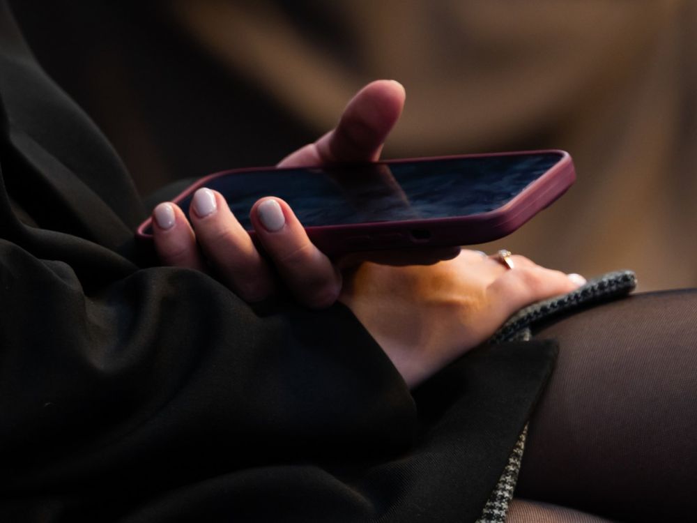 �������� �� ������� � ������ ��-�� ��������� � ��������