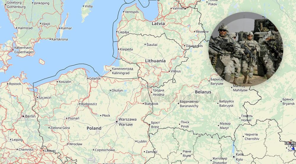 ������� ������������ ������� ������� �������� � ����� �� ����� ������, � Delfi, ���������� ��� � ��������