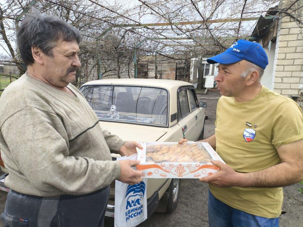 �������������� ����� �������� ���� ��������� ��������