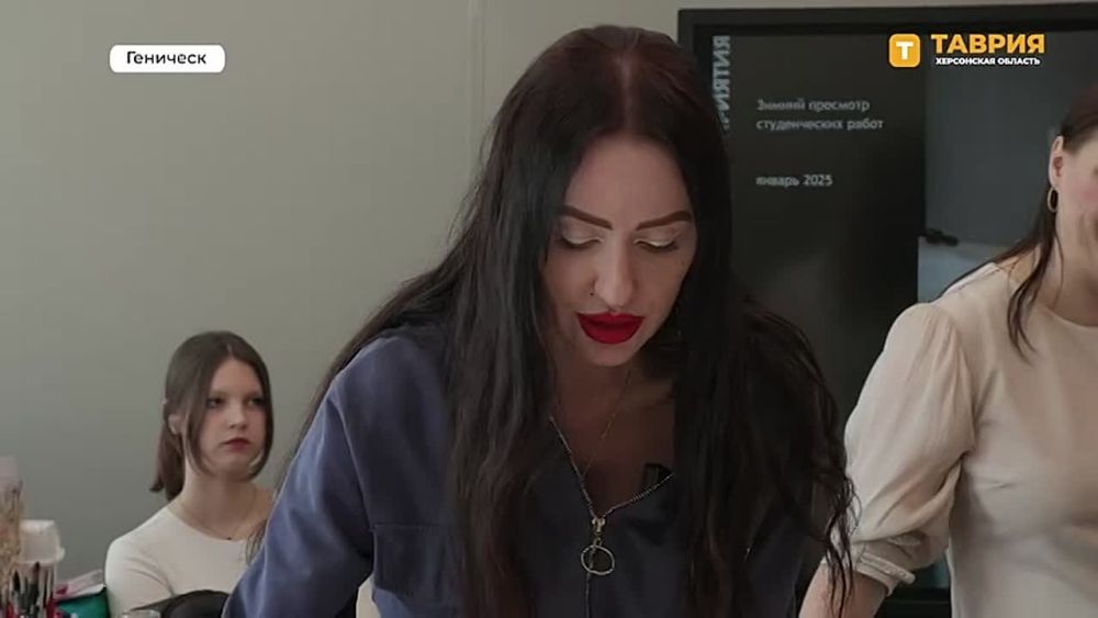 � ���������� ����������� ������������ ��������� ���� �������� ������