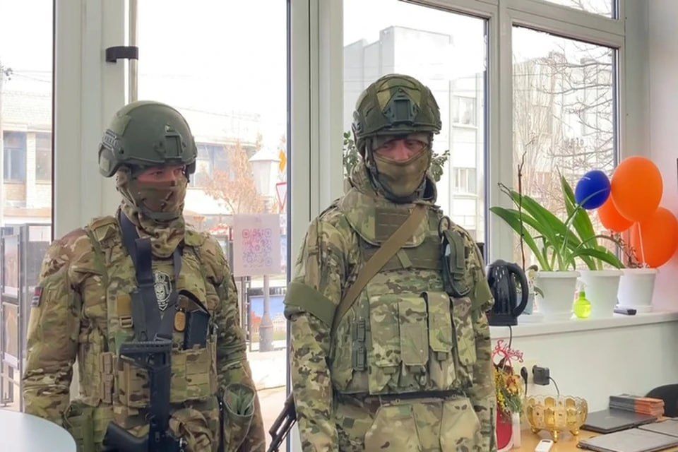 �������� ������� �������� ��� ���������� � �������������� 49-� ����� �� ��