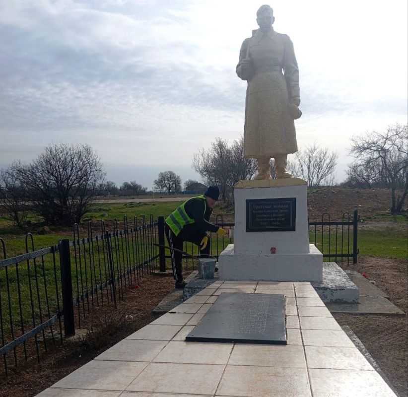 � ������ ���������� � ������������ ��� ������, ��� ������������ ������� �������� ������ �� ��������������� ����� ��������� � �������� ����, ����������� ������� ������������� �����