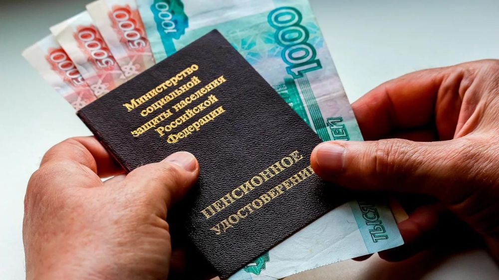 ����� ������ �������������? ��� ��� ��� ���������