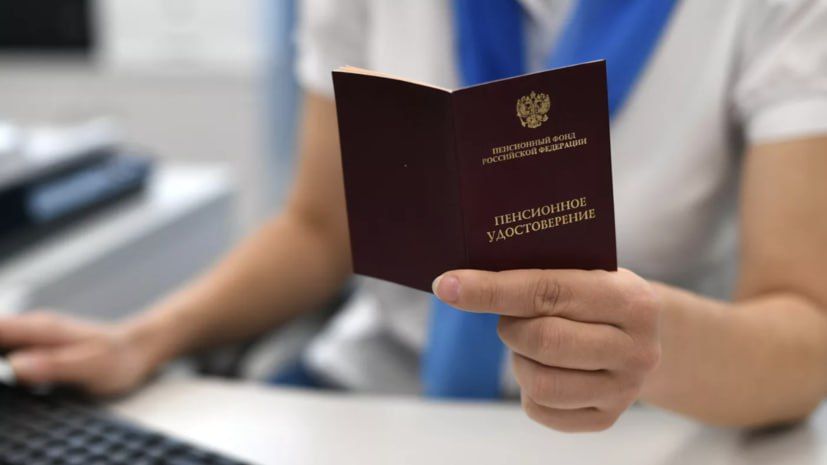 �������� ������ �� ���������� ������ � ��������� ������� ����� �� �������� ������