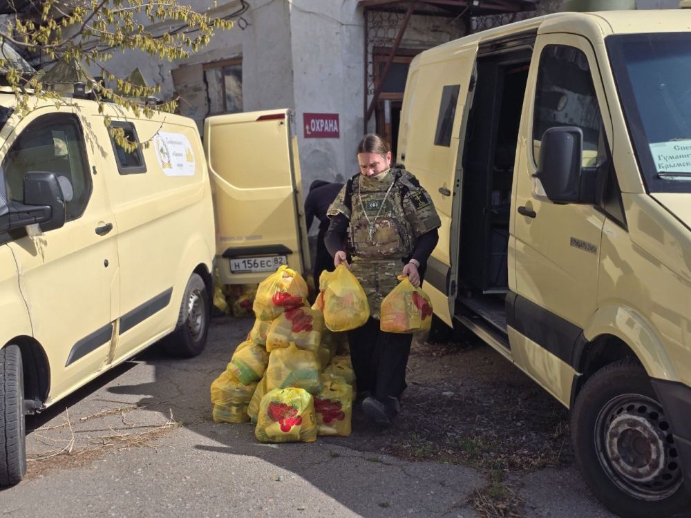 ��������� ������������� �������� ������� � ����� ���������� ������� ��������, �� ����� ���������� ������ ������� ���������� ������!