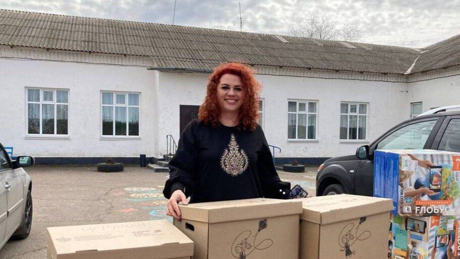 ������� ��������� ������ �������� ����� ������������� ���������-����������������� ������