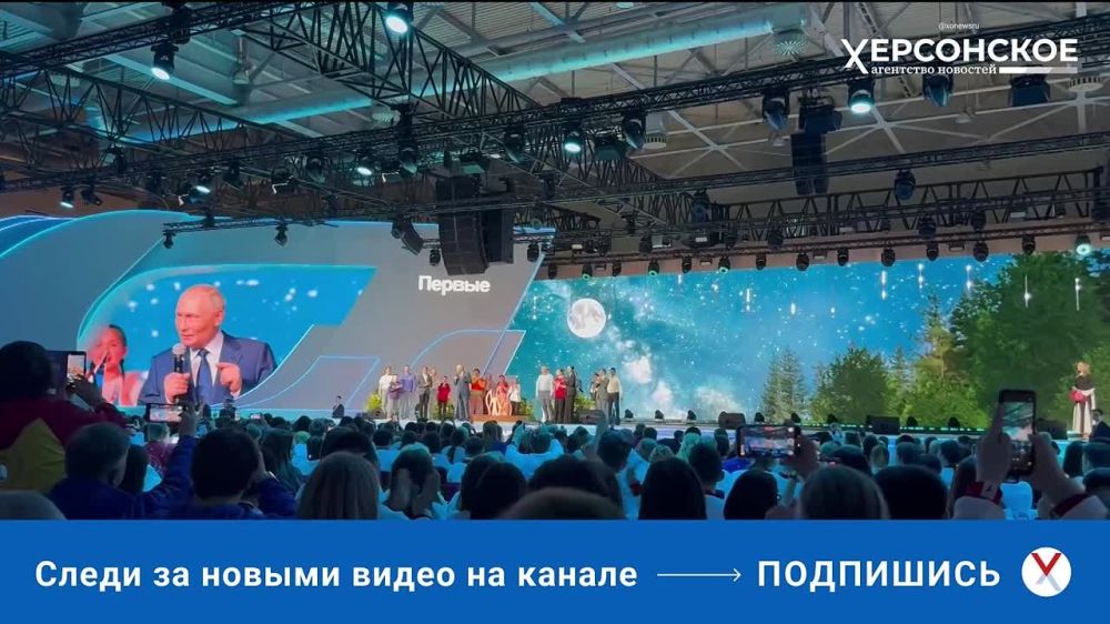 ������ �� ������ �� �������� ������ �������� ������ � ������! ����� ��������� ���������� � ��������� ����, � ��� ����� ��������� ������ �������� �����