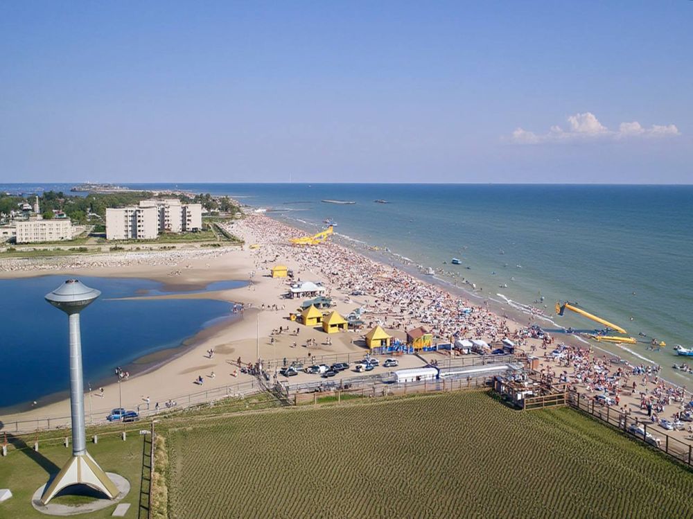 �������� ������: ����������� �������� ����� ������� ����� ��������� ��� �������� ������� � ����� �������