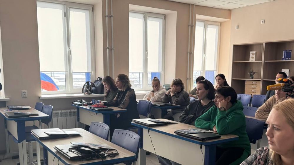 � ���������� ������� ���������� �������� ����� �������� ����������