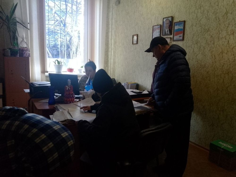 � ��������� ��������������� ������ ������� ���� ������ �� ��������� ����� ���������